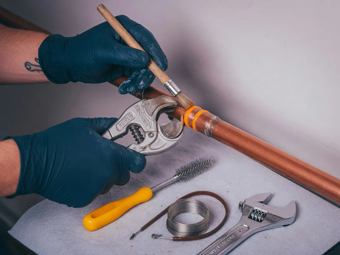 Why choose Sump Pump Repair in Fairburn, SD
